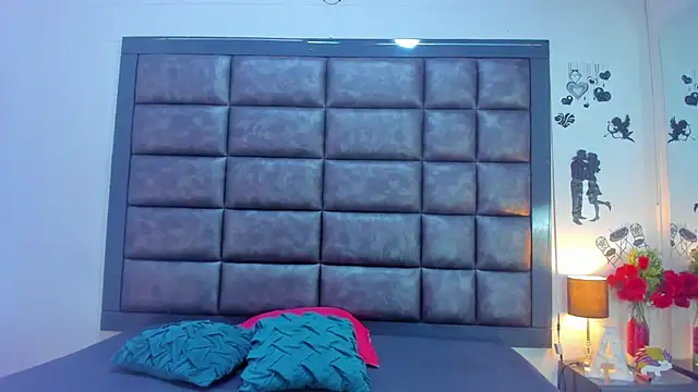 Sasha Picot17 online show from November 2025 03:10:02 AM