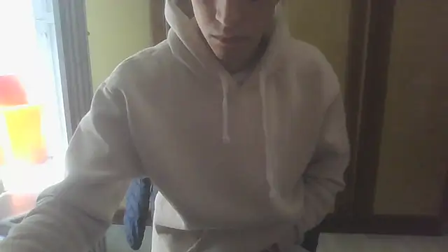 figastrettissima online show from April 2026 11:11:02 AM