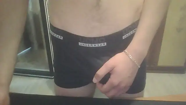 figastrettissima online show from April 2026 03:00:01 PM