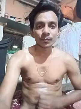 Blackdick 007 online show from June 2026 08:00:01 PM