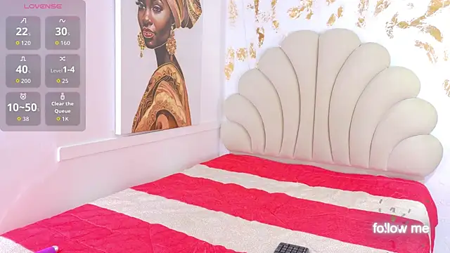 Snapshot of HellemMonet chatting on November 2025 07:36:03 PM HellemMonet online show from November 2025 07:36:03 PM