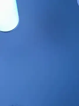 Snapshot of SelenaVoss777 chatting on October 2025 10:47:02 PM SelenaVoss777 online show from October 2025 10:47:02 PM