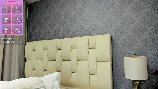 Snapshot of Luna_Bella3 chatting on November 2025 12:40:02 PM Luna Bella3 online show from November 2025 12:40:02 PM