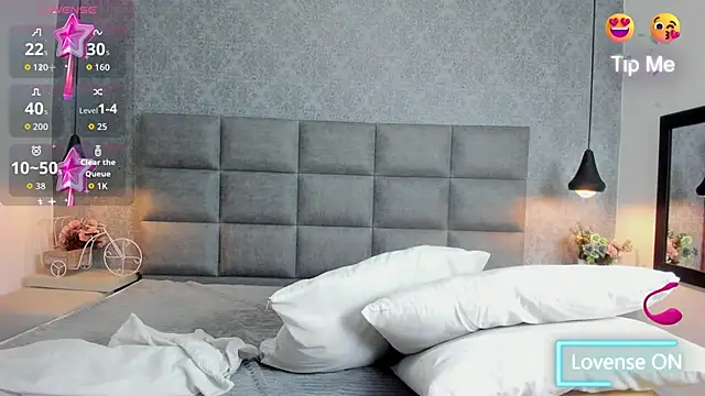 Snapshot of Luna_Bella3 chatting on December 2025 09:58:01 AM Luna Bella3 online show from December 2025 09:58:01 AM