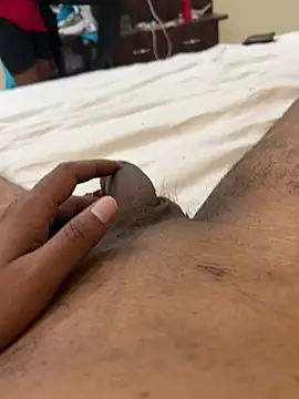 Indianbbc4uxh online show from April 2026 05:27:01 PM