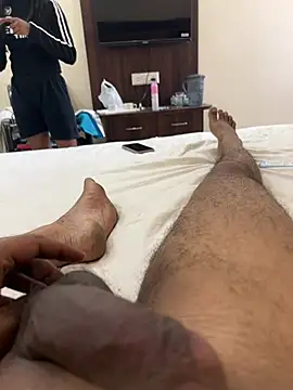 Indianbbc4uxh online show from April 2026 07:12:01 AM