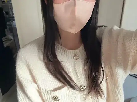 Snapshot of miku_pipipi chatting on November 2025 11:36:02 PM miku pipipi online show from November 2025 11:36:02 PM