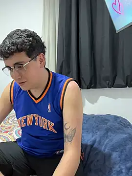 Snapshot of Sam_Rush chatting on June 2026 03:37:02 AM Sam Rush online show from June 2026 03:37:02 AM