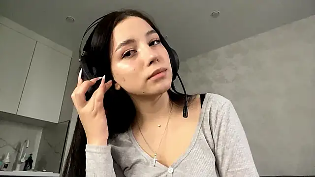 AngilaDoyal online show from November 2025 07:22:02 AM