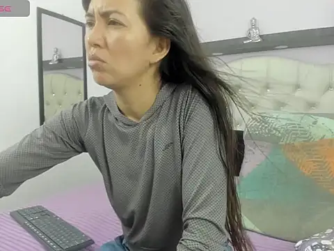 tammy sex25 online show from November 2025 11:10:01 AM