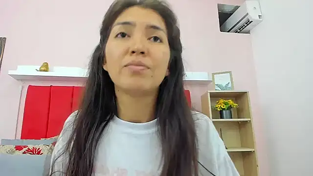 tammy sex25 online show from February 2026 11:48:01 AM