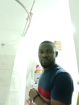 shoodly99 online show from November 2025 02:12:01 AM