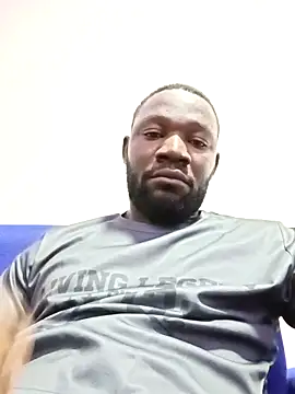 shoodly99 online show from November 2025 03:42:02 AM