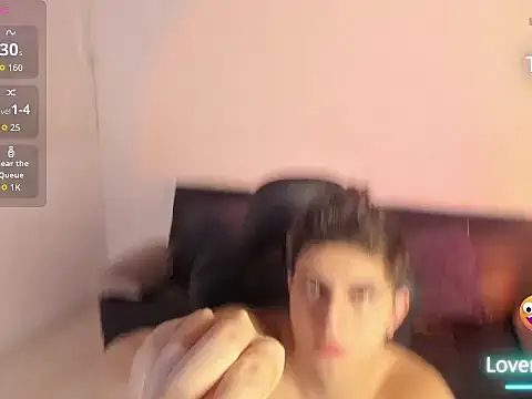 atilaepic online show from February 2026 10:58:01 AM