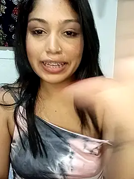 aleexacandy online show from January 2026 07:28:02 PM