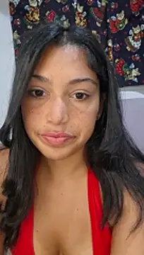 aleexacandy online show from April 2026 05:21:01 PM