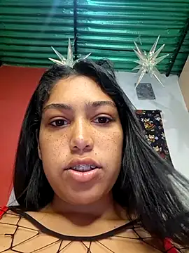 Snapshot of aleexacandy chatting on May 2026 03:30:02 PM aleexacandy online show from May 2026 03:30:02 PM
