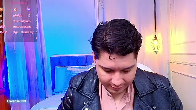 Snapshot of MasonHeat chatting on November 2025 02:21:01 AM MasonHeat online show from November 2025 02:21:01 AM