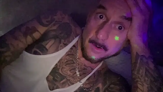 jackssss4 online show from April 2026 10:41:01 AM