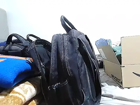 GordoChancludoSLP online show from December 2025 05:58:02 AM