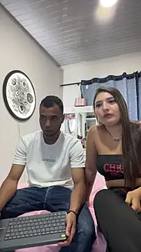 Hot2gether69 online show from December 2025 11:21:02 PM