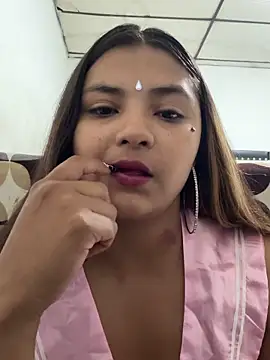 bbunny138 online show from June 2026 02:29:01 AM