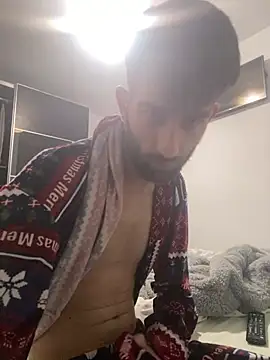 Snapshot of Dondeloquieras4 chatting on February 2026 10:47:01 PM Dondeloquieras4 online show from February 2026 10:47:01 PM