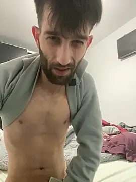 Snapshot of Dondeloquieras4 chatting on February 2026 12:45:02 PM Dondeloquieras4 online show from February 2026 12:45:02 PM