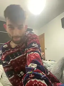 Snapshot of Dondeloquieras4 chatting on February 2026 10:00:01 AM Dondeloquieras4 online show from February 2026 10:00:01 AM