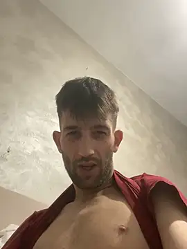 Snapshot of Dondeloquieras4 chatting on February 2026 11:05:02 PM Dondeloquieras4 online show from February 2026 11:05:02 PM