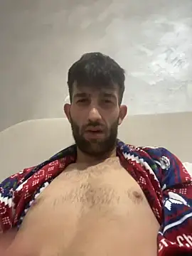 Snapshot of Dondeloquieras4 chatting on March 2026 07:15:01 AM Dondeloquieras4 online show from March 2026 07:15:01 AM