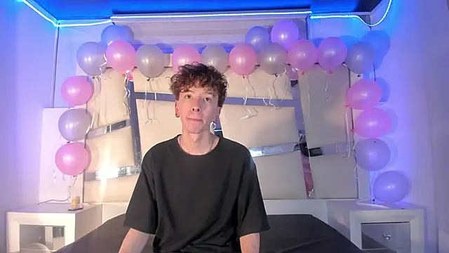 Genesis ask online show from October 2025 11:29:02 PM