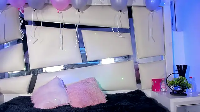 Genesis ask online show from November 2025 03:50:02 AM