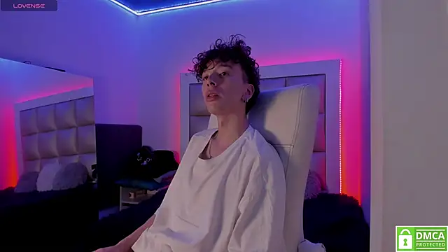 Genesis ask online show from February 2026 09:03:02 PM