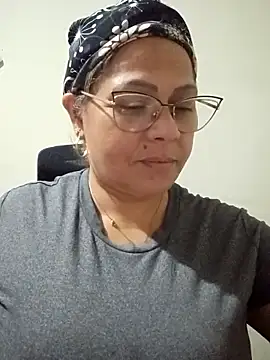 Angie milf50 online show from April 2026 06:40:02 AM