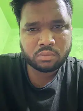  Ramesh pj online show from October 2025 11:09:02 PM