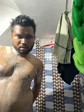  Ramesh pj online show from November 2025 06:38:02 AM