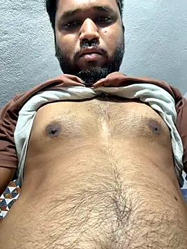  Ramesh pj online show from November 2025 11:37:02 PM