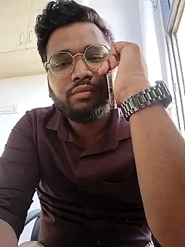  Ramesh pj online show from November 2025 08:25:01 AM