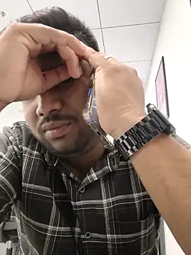  Ramesh pj online show from December 2025 08:55:02 AM