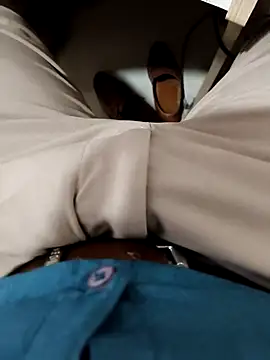  Ramesh pj online show from January 2026 10:19:02 AM