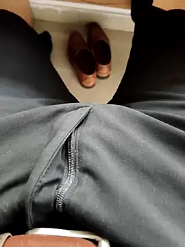  Ramesh pj online show from February 2026 07:21:02 AM