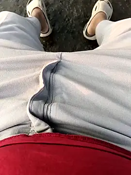  Ramesh pj online show from March 2026 11:48:01 AM