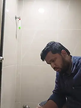  Ramesh pj online show from April 2026 07:17:02 AM