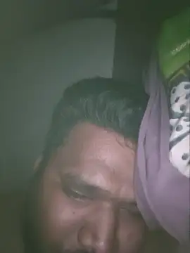  Ramesh pj online show from May 2026 06:05:01 PM