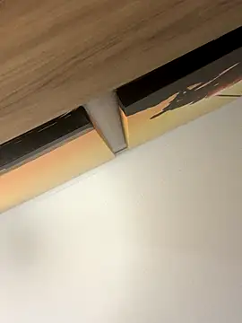 gyptionprincess online show from January 2026 11:19:01 PM