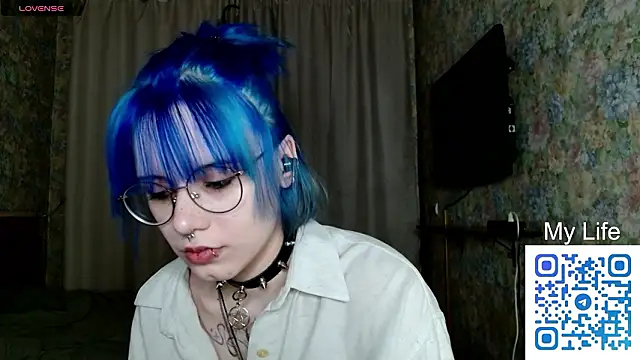 KellePourier online show from March 2026 07:06:02 PM