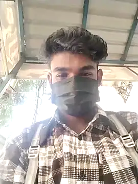 Snapshot of WettedGlimpse chatting on October 2025 05:30:01 AM WettedGlimpse online show from October 2025 05:30:01 AM