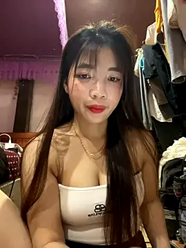 Zlienr023 online show from November 2025 02:21:01 AM