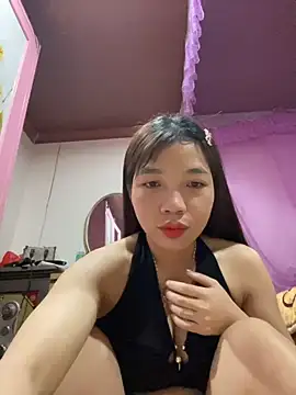 Zlienr023 online show from November 2025 11:26:01 PM